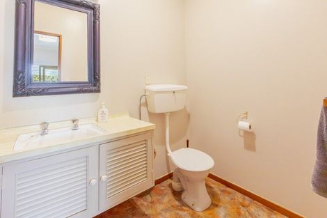 Photo of property in 62 Beach Road, Porangahau, 4293