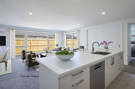 Photo of property in 52 Eton Street, Appleby, Richmond, 7020