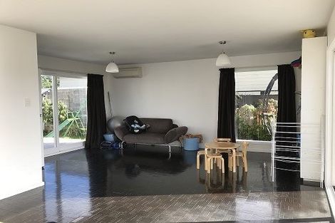 Photo of property in 26 The Quarterdeck, Whitby, Porirua, 5024