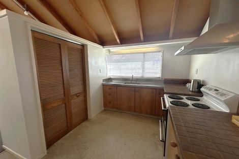 Photo of property in 161 Avondale Road, Greenmeadows, Napier, 4112