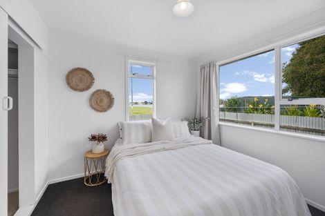 Photo of property in 256a Kennedy Road, Onekawa, Napier, 4110