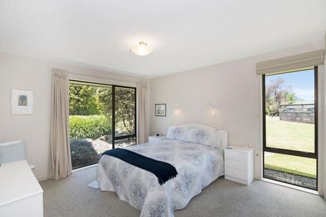 Photo of property in 17 Lansdowne Street, Clifton, Takaka, 7183