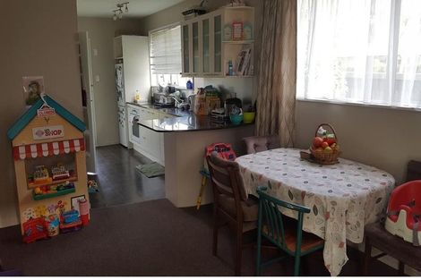 Photo of property in 1/16 Grove Road, Addington, Christchurch, 8024