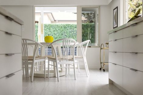 Photo of property in 12 Paine Street, Judea, Tauranga, 3110