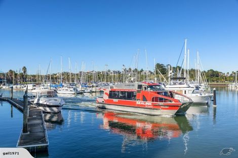 Photo of property in 16 Karo Road, Beachlands, Auckland, 2018