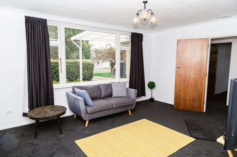 Photo of property in 3 Thomas Street, Ranfurly, 9332