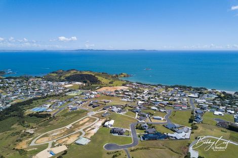 Photo of property in 17 Midgard Road, Coopers Beach, 0420