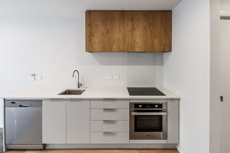 Photo of property in 2/28 Fitzherbert Road, Wainuiomata, Lower Hutt, 5014