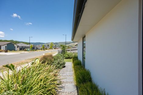 Photo of property in 1 Ascot Street, Richmond, 7020