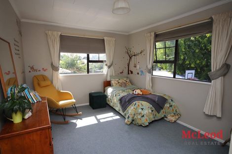 Photo of property in 44 Farm Road, Allenton, Ashburton, 7700