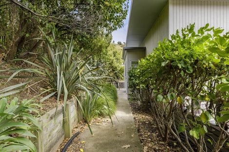 Photo of property in 2 John Mana Way, Marfell, New Plymouth, 4310