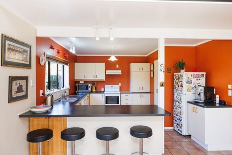 Photo of property in 372 Kimbolton Road, Feilding, 4702