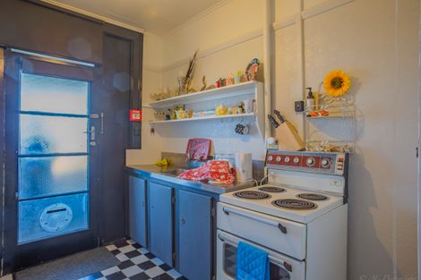 Photo of property in 192 Otipua Road, West End, Timaru, 7910