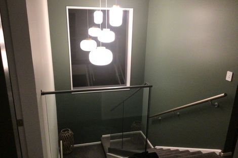 Photo of property in 1 Tahi Road, Paraparaumu Beach, Paraparaumu, 5032