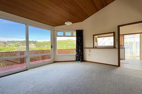 Photo of property in 3 Atwood Grove, Churton Park, Wellington, 6037
