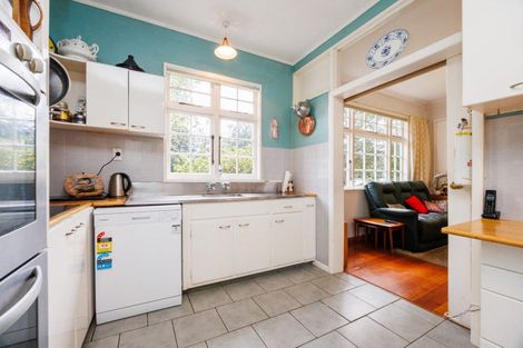 Photo of property in 82 No 4 Line, Ashhurst, 4884