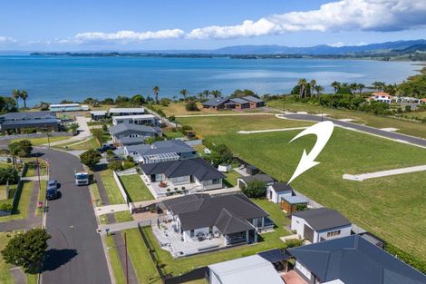 Photo of property in 6 Sandleigh Drive, Athenree, Katikati, 3177