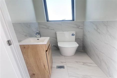 Photo of property in 141 Walters Road, Papakura, Takanini, 2110