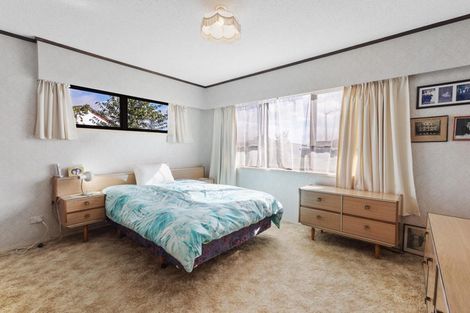 Photo of property in 1 Hinau Place, Matamata, 3400