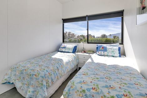 Photo of property in 19 Finch Street, One Tree Point, 0118