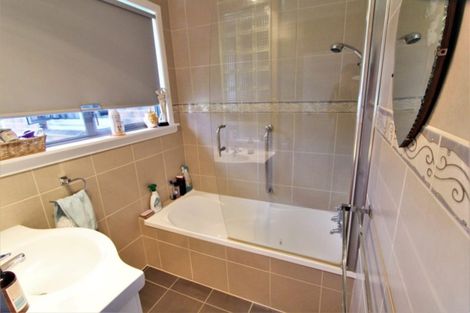 Photo of property in 42 Pokuru Road North, Whakamaru, Mangakino, 3492