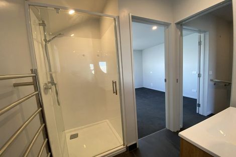 Photo of property in 6/24 Percy Street, Phillipstown, Christchurch, 8011