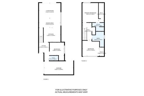 Photo of property in 32f Champion Street, Edgeware, Christchurch, 8013