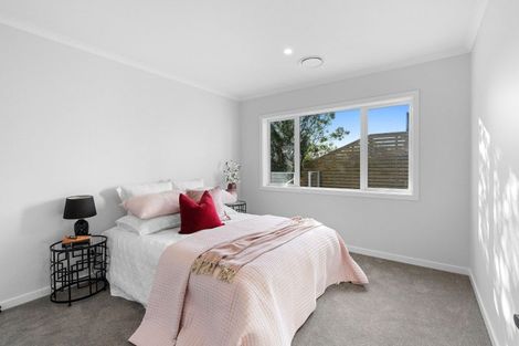 Photo of property in 5 Landsdowne Terrace, Karori, Wellington, 6012