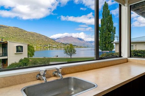 Photo of property in 963 Frankton Road, Frankton, Queenstown, 9300