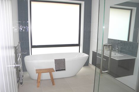 Photo of property in 1195 Pokuru Road, Te Kawa, Te Awamutu, 3873