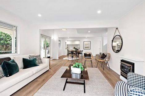 Photo of property in 26a Hazel Avenue, Mount Roskill, Auckland, 1041