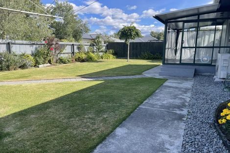 Photo of property in 15b Victoria Street, Pukekohe, 2120