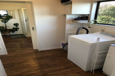 Photo of property in 18 Pelorus Street, Welcome Bay, Tauranga, 3112