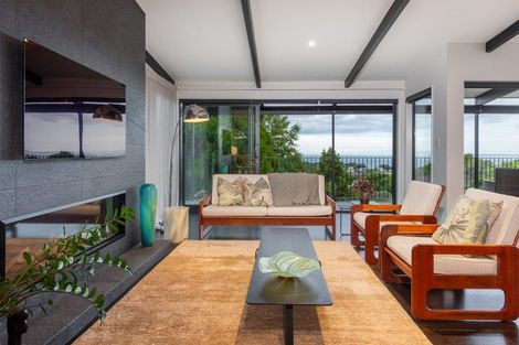 Photo of property in 50 Castor Bay Road, Castor Bay, Auckland, 0620