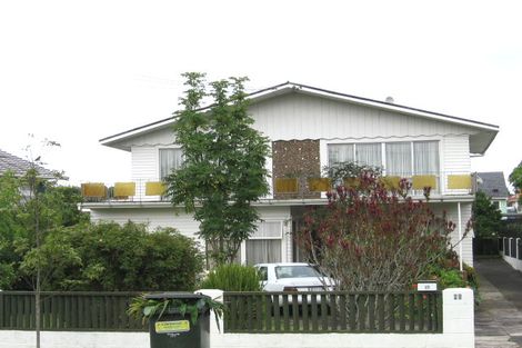 Photo of property in 23 Laurel Street, Mount Albert, Auckland, 1025