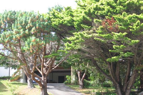 Photo of property in 13 Sunnylaw Place, Glen Eden, Auckland, 0602