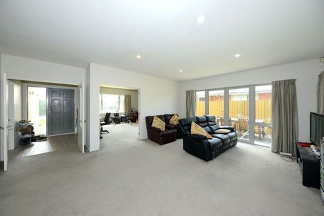 Photo of property in 6 Saint Monica Lane, Woolston, Christchurch, 8062