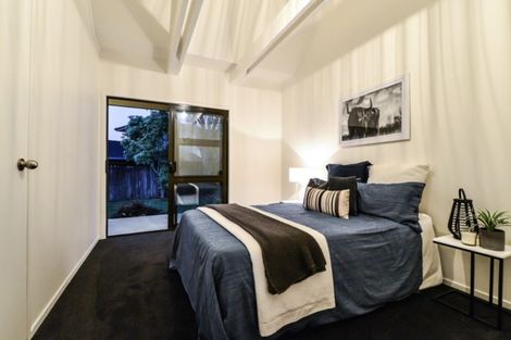 Photo of property in 63 Flynn Road, Hillcrest, Hamilton, 3216