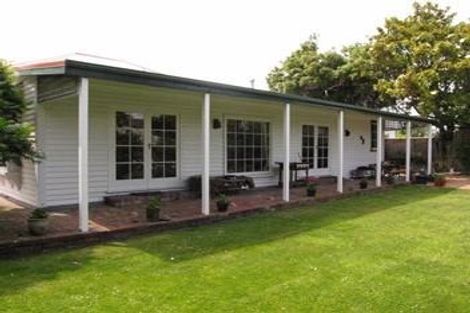 Photo of property in 40b Middleton Road, Upper Riccarton, Christchurch, 8041