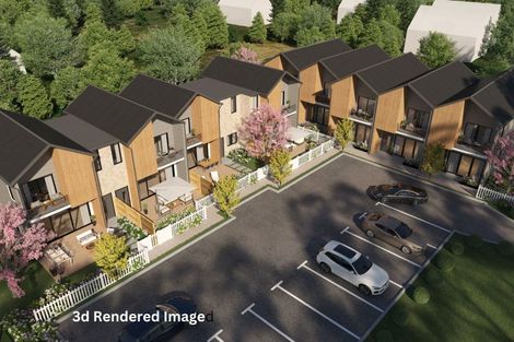 Photo of property in 27 Taurus Crescent, Beach Haven, Auckland, 0626