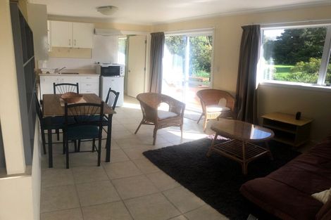 Photo of property in 19 Bush Haven Drive, Te Kamo, Whangarei, 0112