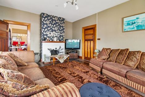 Photo of property in 205 Wai-iti Road, Highfield, Timaru, 7910