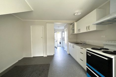 Photo of property in 2/40 Washington Road, Washington Valley, Nelson, 7010