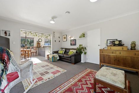 Photo of property in 95b Levers Road, Matua, Tauranga, 3110