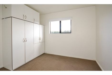 Photo of property in 55d Amuri Road, Kerikeri, 0293