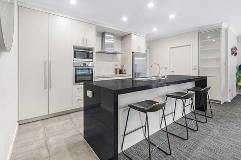 Photo of property in 644c River Road, Chartwell, Hamilton, 3210