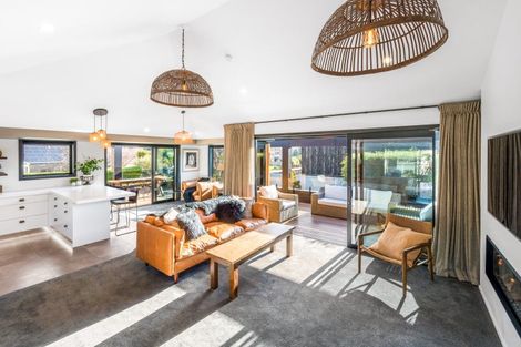 Photo of property in 68 Roche Street, Wanaka, 9305