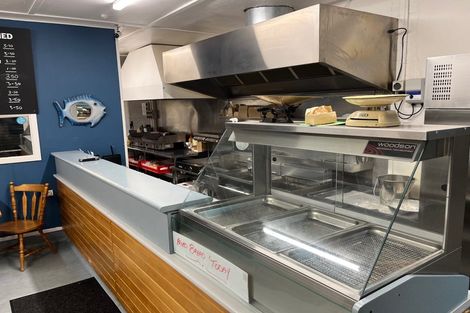 Photo of property in 57 Merton Street, Trentham, Upper Hutt, 5018