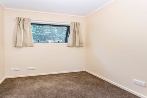 Photo of property in 22a Mount Street, Port Chalmers, 9023