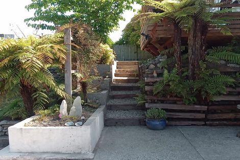 Photo of property in 88 Greenstone Road, Kumara, 7832